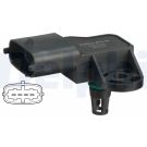 Sensor, Saugrohrdruck PS10182 Sensor, Saugrohrdruck PS10182