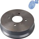 Blue Print Bremstrommel ADC44715