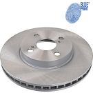 Bremsscheibe ADT343156