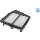 Meyle Luftfilter MEYLE-ORIGINAL: True to OE 31-12 321 0024
