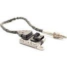 NOx-Sensor, NOx-Katalysator 9 2811 1 NOx-Sensor, NOx-Katalysator 9 2811 1