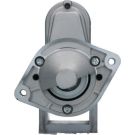 Starter 220.001.092.001