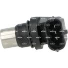 Sensor, Nockenwellenposition 754027 Sensor, Nockenwellenposition 754027