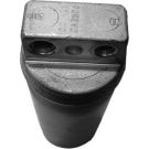 Trockner, Klimaanlage AD 121 000S Trockner, Klimaanlage AD 121 000S