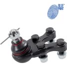 Blue Print Trag-/Führungsgelenk ADC48610