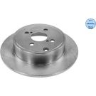 Bremsscheibe 30-15 523 0060 Bremsscheibe 30-15 523 0060