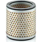 MANN-FILTER C 89/1 Luftfilter MANN-FILTER C 89/1 Luftfilter