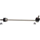 Stange/Strebe, Stabilisator QS6985/HQ Stange/Strebe, Stabilisator QS6985/HQ