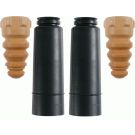 Sachs Staubschutzsatz, Stoßdämpfer Service Kit 900 203