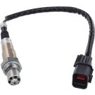 Valeo Lambdasonde 368531