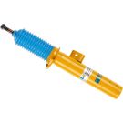 Bilstein Stoßdämpfer BILSTEIN - B6 Hochleistungsdämpfer 35-141778