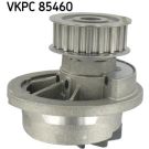 SKF Wasserpumpe Aquamax VKPC 85460