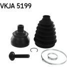 SKF Gelenksatz, Antriebswelle VKJA 5199