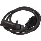 Maxgear Impulsgeber, Kurbelwelle 24-0159 Maxgear Impulsgeber, Kurbelwelle 24-0159