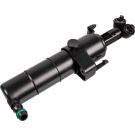 FEBI BILSTEIN 176703 Waschwasserdüse, Scheinwerferreinigung