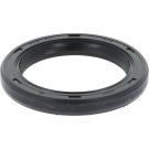 Corteco Wellendichtring, Kurbelwelle 19016600B