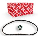 FEBI BILSTEIN 11072 Zahnriemensatz FEBI BILSTEIN 11072 Zahnriemensatz
