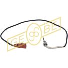 GEBE Sensor, Abgastemperatur 9 8293 1