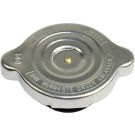 Metzger Verschlussdeckel, Kühlmittelbehälter 2140049