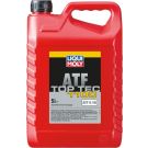 LIQUI MOLY Getriebeöl Top Tec ATF 1100 3652