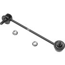 Stange/Strebe, Stabilisator 818 0401 10 Stange/Strebe, Stabilisator 818 0401 10