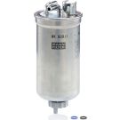 Mann-Filter Kraftstofffilter WK 829/1 X