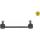 Meyle 2 x MEYLE Stange/Strebe, Stabilisator MEYLE-HD: Better than OE 37-16 060 0010/HD