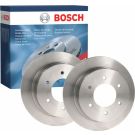 Bremsscheibe 0 986 479 C32