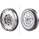 Schwungrad LuK DMF 415 0183 10