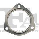 FA1 Dichtung, Abgasrohr 110-934