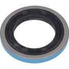 FEBI BILSTEIN 29785 Wellendichtring, Differential FEBI BILSTEIN 29785 Wellendichtring, Differential
