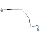 Maxgear Bremsschlauch 52-0121