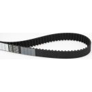 ContiTech Zahnriemen CT978