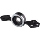 Tedgum Lagerung, Gelenkwelle TED50870