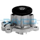 Dayco Wasserpumpe DP359