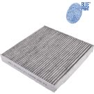 Blue Print Filter, Innenraumluft ADH22518