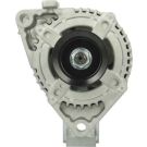 PSH Generator +Line Original 835.967.150.050