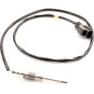 GEBE Sensor, Abgastemperatur 9 8113 1