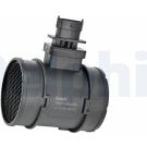 Delphi Luftmassenmesser AF10193-12B1