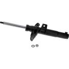 Stoßdämpfer 742116SP Stoßdämpfer 742116SP