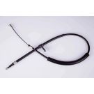 Hella Seilzug, Feststellbremse 8AS 355 660-341