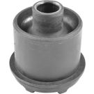 Tedgum Lagerung, Lenker 01160766