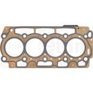 Elring Dichtung, Zylinderkopf 100.440