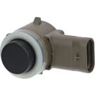 Valeo Sensor, Einparkhilfe 890037