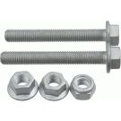 Reparatursatz, Radaufhängung 38114 01 Reparatursatz, Radaufhängung 38114 01