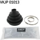 SKF Faltenbalgsatz, Antriebswelle VKJP 01013