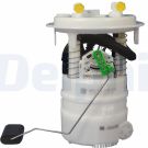 Delphi Kraftstoff-Fördereinheit FG1137-12B1