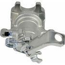 Metzger Bremssattel 6260687