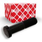 FEBI BILSTEIN 01429 Radbolzen FEBI BILSTEIN 01429 Radbolzen