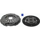 SACHS 3000 951 546 Kupplungssatz SACHS 3000 951 546 Kupplungssatz